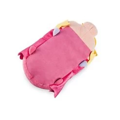Disney Tsum Tsum Medium 12" - The Muppets - Miss Piggy 5 Disney Tsum Tsum Medium 12" - The Muppets - Miss Piggy -Wonder Toy Shop 52058 s3