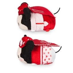 Wonder Toy Shop -Wonder Toy Shop 55906 s2