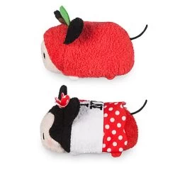 Wonder Toy Shop -Wonder Toy Shop 55909 s2