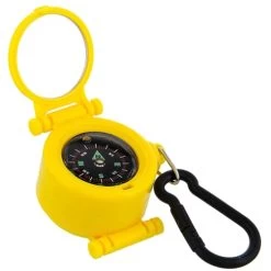 Disney Playset - The World Of Avatar ACE Explorer Navigation Tool