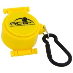 Disney Playset - The World Of Avatar ACE Explorer Navigation Tool 5 Disney Playset - The World Of Avatar ACE Explorer Navigation Tool -Wonder Toy Shop 59877d2