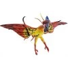 Disney Figure - Pandora - The World Of Avatar Leonopteryx