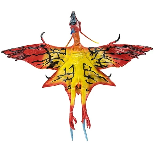 Disney Figure - Pandora - The World Of Avatar Leonopteryx 2 Disney Figure - Pandora - The World Of Avatar Leonopteryx - Image 2