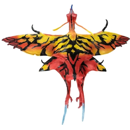 Disney Figure - Pandora - The World Of Avatar Leonopteryx 3 Disney Figure - Pandora - The World Of Avatar Leonopteryx - Image 3