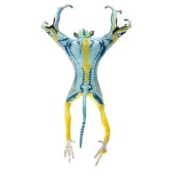 Disney Latex Figure - Avatar Prolemuris -Wonder Toy Shop 60169d2