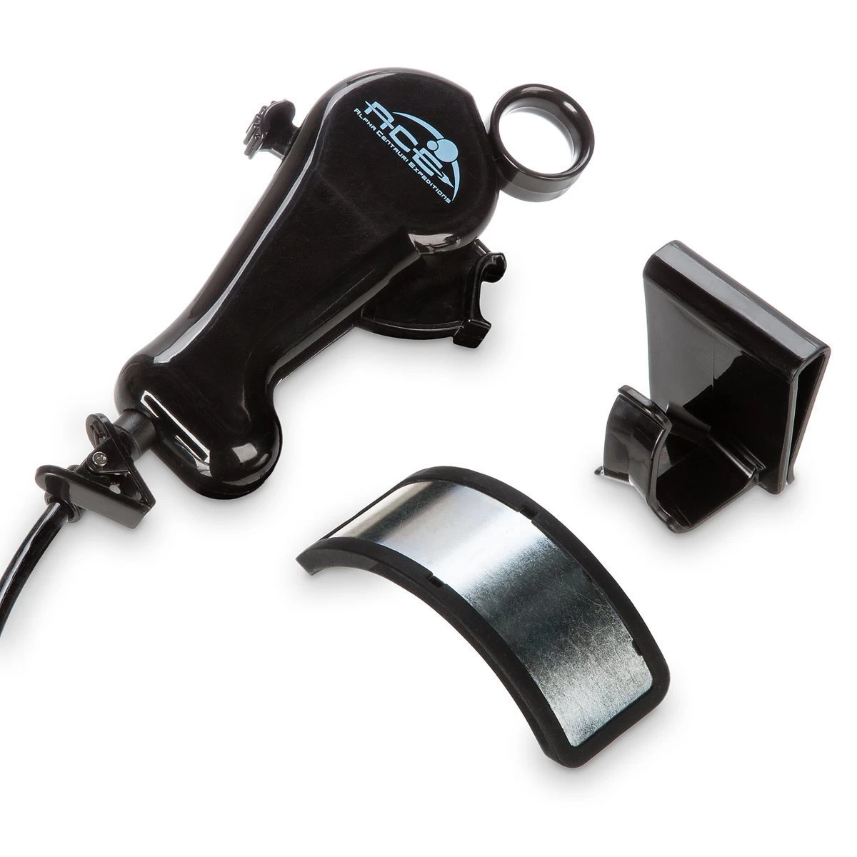 Disney AVATAR Banshee - Green Body With Purple Accents 4 Disney AVATAR Banshee - Green Body With Purple Accents - Image 4