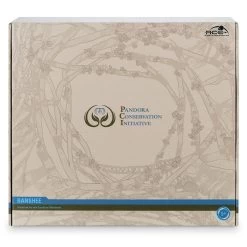 Disney AVATAR Banshee - Green Body With Purple Accents 9 Disney AVATAR Banshee - Green Body With Purple Accents -Wonder Toy Shop 60722 s5