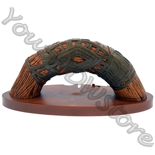 Disney AVATAR Banshee - Banshee Perch 1 Disney AVATAR Banshee - Banshee Perch