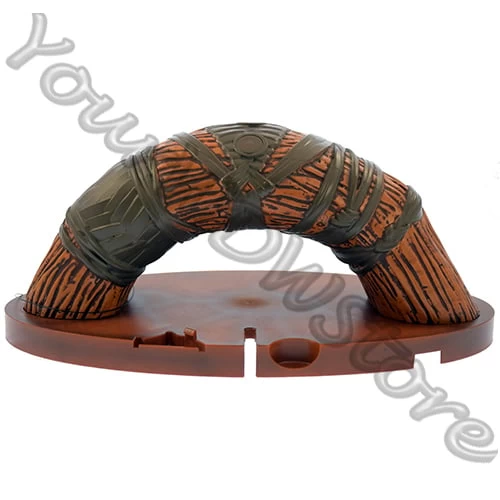 Disney AVATAR Banshee - Banshee Perch 2 Disney AVATAR Banshee - Banshee Perch - Image 2