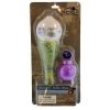 Disney Toy - Character Bubble Glow Wand - World Of AVATAR - Woodsprite