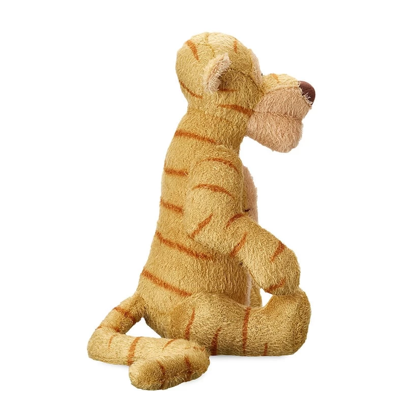 Disney Official Christopher Robin Movie Plush - Tigger 18'' 2 Disney Official Christopher Robin Movie Plush - Tigger 18'' - Image 2