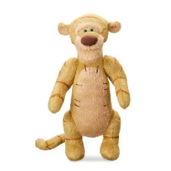 Disney Official Christopher Robin Movie Plush - Tigger 18'' 6 Disney Official Christopher Robin Movie Plush - Tigger 18'' -Wonder Toy Shop 66458 s3