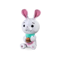 Disney Plush - Ralph Breaks The Internet - Fun Bun - Small