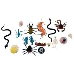 Disney Toy - Pirates Of The Caribbean - Filled Pirate Skull - Shanghai Disney -Wonder Toy Shop 68158202