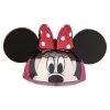 Disney 3D Model Kit - Metal Earth - Ear Hat - Minnie Mouse