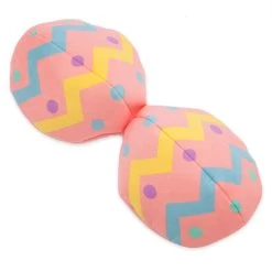 Disney Plush - Easter Egg Bunny Minnie Mouse - Small - 11'' 6 Disney Plush - Easter Egg Bunny Minnie Mouse - Small - 11'' -Wonder Toy Shop 71769 s3