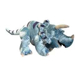 Disney Plush - Trixie - Toy Story - 10''