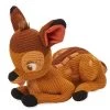 Disney Knit Plush - Bambi - Classic Cozy Knits - 12 1/2''