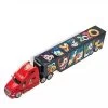 Disney Toy Hauler Truck - 2020 Disney Parks