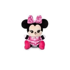 Disney Wishables Plush - Minnie Mouse