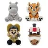 Disney Plush - Wishables Mystery Blind Bag - Jungle Cruise