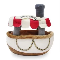 Disney Plush - Wishables Mystery Blind Bag - Jungle Cruise -Wonder Toy Shop 83325204