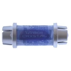 Disney Star Wars Crystal - Kyber Crystal - Blue