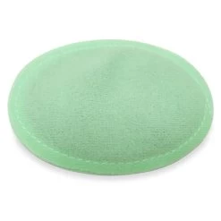 Disney Magnetic Shoulder Plush - Star Wars The Mandalorian - The Child -Wonder Toy Shop 85120 4s