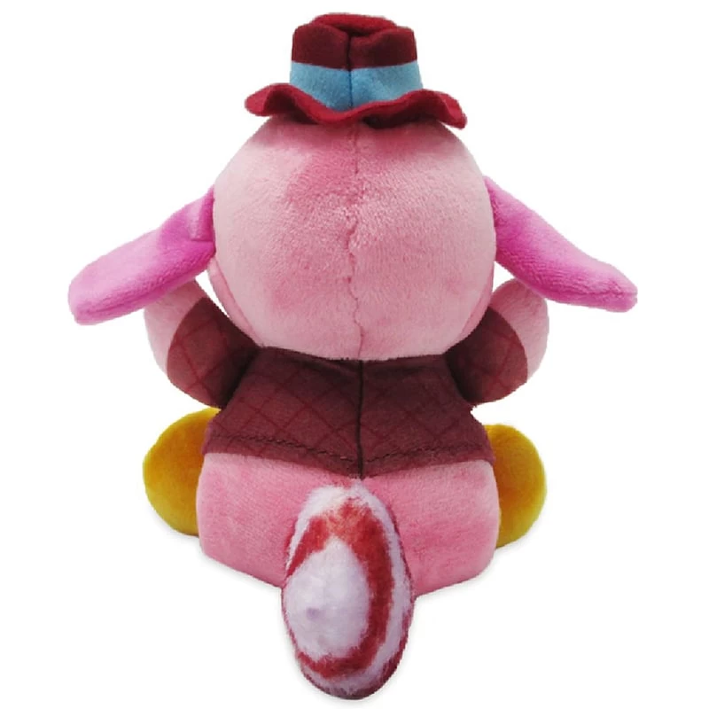 Disney Wishables Plush - Inside Out - Bing Bong 2 Disney Wishables Plush - Inside Out - Bing Bong - Image 2