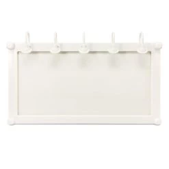 Disney Parks Puzzle - Light-Up Billboard - Finding Dory Sea Lions 11 Disney Parks Puzzle - Light-Up Billboard - Finding Dory Sea Lions -Wonder Toy Shop 88439