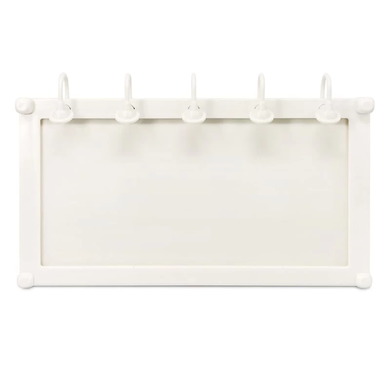 Disney Parks Puzzle - Light-Up Billboard - Finding Dory Sea Lions 4 Disney Parks Puzzle - Light-Up Billboard - Finding Dory Sea Lions - Image 4