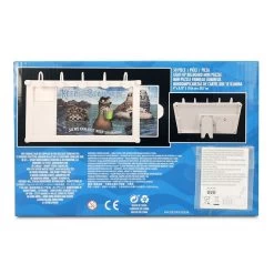 Disney Parks Puzzle - Light-Up Billboard - Finding Dory Sea Lions 15 Disney Parks Puzzle - Light-Up Billboard - Finding Dory Sea Lions -Wonder Toy Shop 88439202