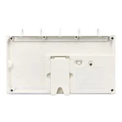 Disney Parks Puzzle - Light-Up Billboard - Finding Dory Sea Lions 13 Disney Parks Puzzle - Light-Up Billboard - Finding Dory Sea Lions -Wonder Toy Shop 88439204