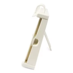 Disney Parks Puzzle - Light-Up Billboard - Finding Dory Sea Lions 12 Disney Parks Puzzle - Light-Up Billboard - Finding Dory Sea Lions -Wonder Toy Shop 88439205