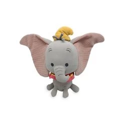 Disney Plush - Stylized Dumbo - 10''