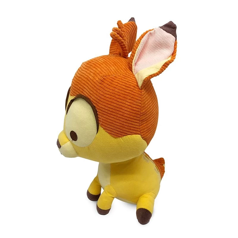 Disney Plush - Stylized Bambi - 10'' 2 Disney Plush - Stylized Bambi - 10'' - Image 2