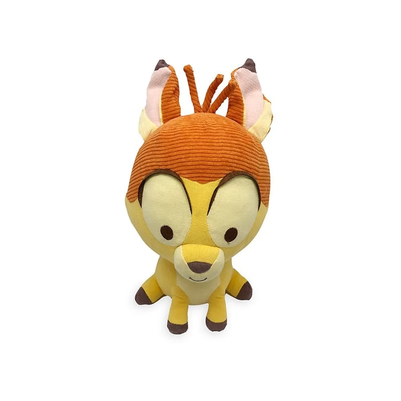 Disney Plush - Stylized Bambi - 10'' 1 Disney Plush - Stylized Bambi - 10''