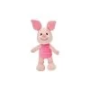 Disney Plush - Nuimos Pooh And Friends - Piglet