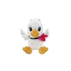 Disney Wishables Plush - Walt Disney's Enchantedd Tiki Room - Rosita