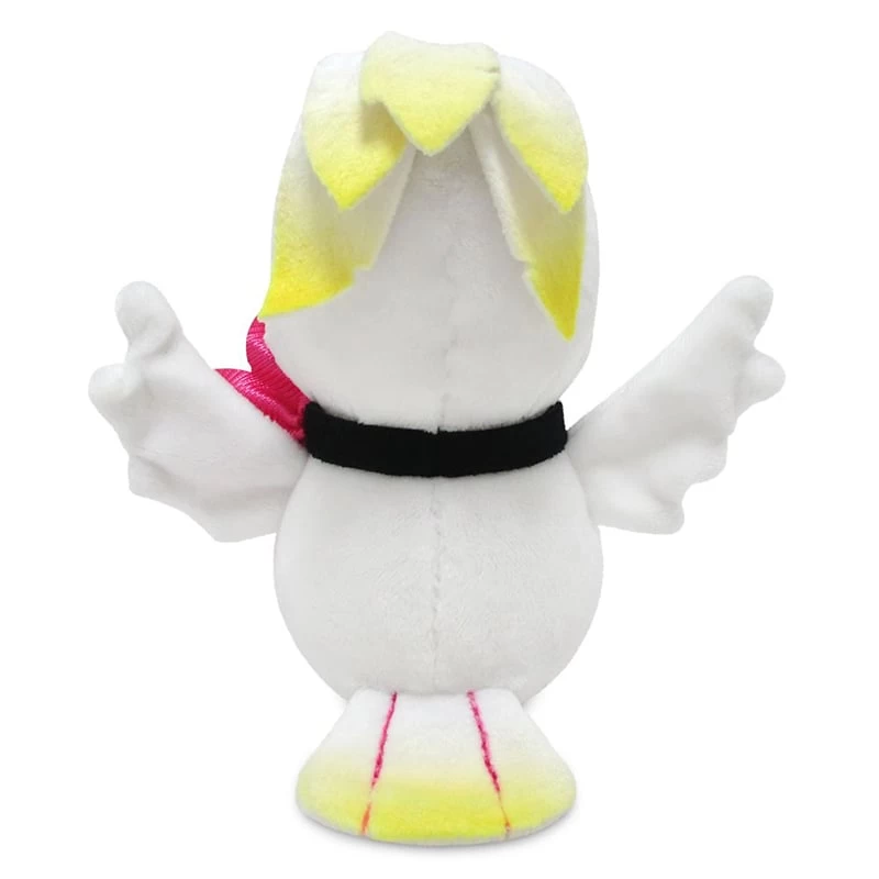 Disney Wishables Plush - Walt Disney's Enchantedd Tiki Room - Rosita 3 Disney Wishables Plush - Walt Disney's Enchantedd Tiki Room - Rosita - Image 3