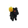 Disney Wishables - Headless Horseman - Disney Villains – Micro 5” – Limited Release