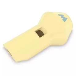 Disney Wooden Train Set - Mickey Mouse 5 Disney Wooden Train Set - Mickey Mouse -Wonder Toy Shop 94985202