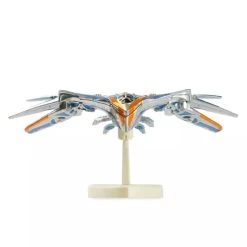 Disney Action Figure - Guardians Of The Galaxy - Cosmic Rewind