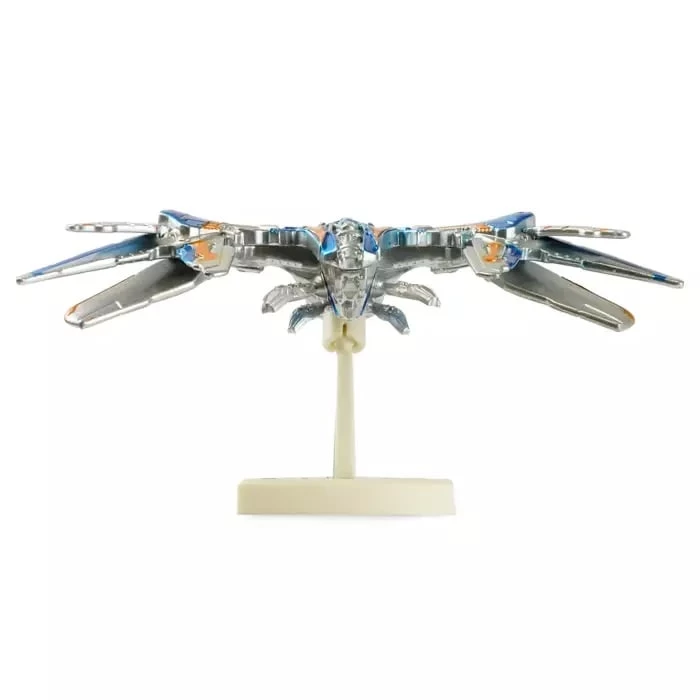 Disney Action Figure - Guardians Of The Galaxy - Cosmic Rewind 2 Disney Action Figure - Guardians Of The Galaxy - Cosmic Rewind - Image 2