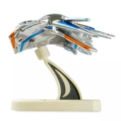 Disney Action Figure - Guardians Of The Galaxy - Cosmic Rewind 6 Disney Action Figure - Guardians Of The Galaxy - Cosmic Rewind -Wonder Toy Shop 95224203