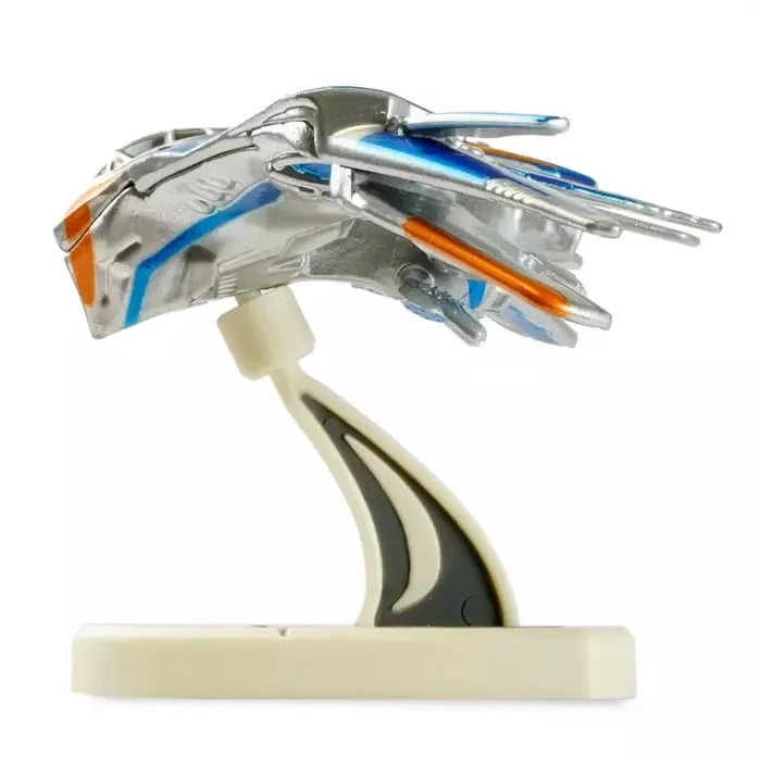 Disney Action Figure - Guardians Of The Galaxy - Cosmic Rewind 3 Disney Action Figure - Guardians Of The Galaxy - Cosmic Rewind - Image 3