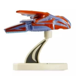 Disney Ship Die Cast Vehicle Figure - Guardians Of The Galaxy - Cosmic Rewind -Wonder Toy Shop 95227203