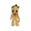 Disney Scented Plush - Guardians Of The Galaxy - Groot
