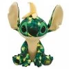Disney Plush - Stitch Crashes Disney Plush – The Jungle Book – Limited Release