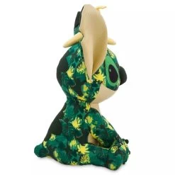Disney Plush - Stitch Crashes Disney Plush – The Jungle Book – Limited Release -Wonder Toy Shop 95322 2